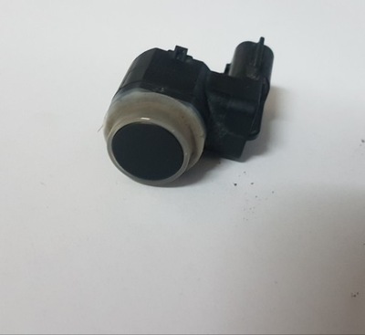 SENSOR SENSORES DE APARCAMIENTO APARCAMIENTO QASHQAI II J11 28438 4EA0A  