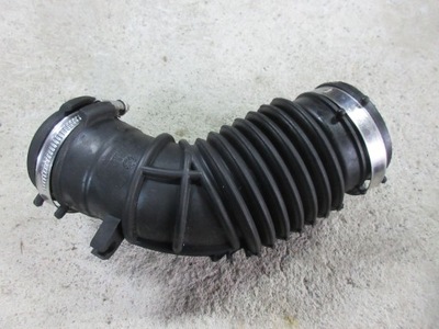 Dacia duster ii 21 r. 1.0 tce труба воздухозаборник воздуха фото №1