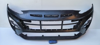 BUMPER FRONT FRONT HYUNDAI KONA FACELIFT N- LINE  