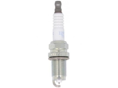 Свеча зажигания ngk 9329 фото №1