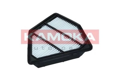 KAMOKA F245101 FILTRO AIRE  