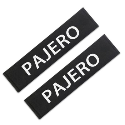 Car стайлінг dla mitsubishi asx lancer outlander r фото №1