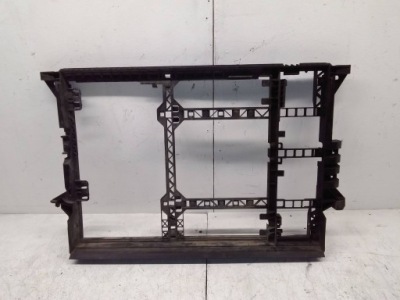 Pas передний bmw 5 e39 1712884 фото №1