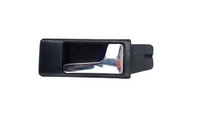 Audi a6 c4 ручка внутренняя правая перед фото №1