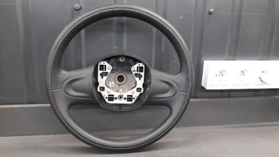 606308400 mini countryman r60 cooper volant фото №1