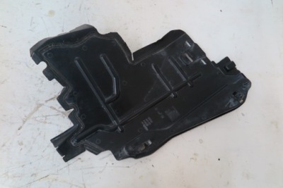 Повітропровід повітря права opel crossland x 464874646 фото №1