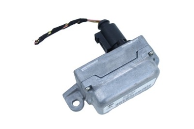 VW AUDI CZUJNIK SENSOR ESP 1K0907655A