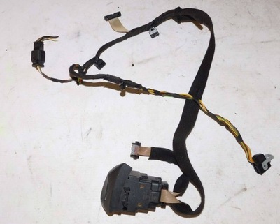 Bmw x1 e84 замок запалювання 9194399 фото №1