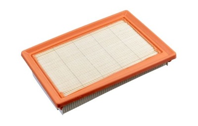 Febi фільтр повітря fe101665 фото №1