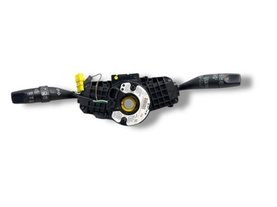 Honda cr-v 2006 перемикач комбінований фото №1