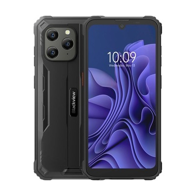 Smartfon Blackview BV5300 6,1" 6580 mAh Android 12