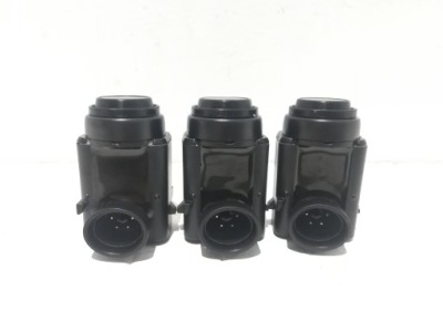 Датчик паркування e99-0029 фото №1