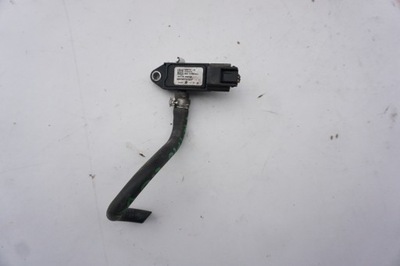 Датчик dpf 227709604r renault trafic ii 2.0 dci фото №1