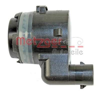 METZGER 0901129 SENSOR ZBLIZENIOWY  