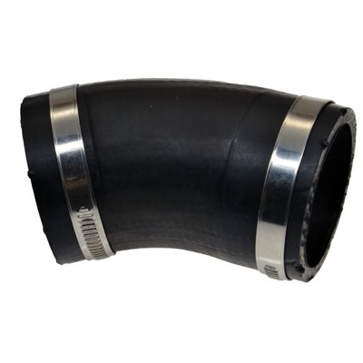 Turbo шланг труба citroen jumper 3.0 1607404780 фото №1
