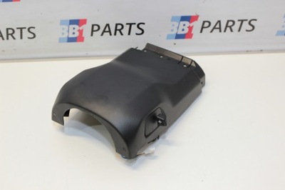 BMW G30 G31 KORPUSAS KOLONĖLĖS VAIRO 9299488 