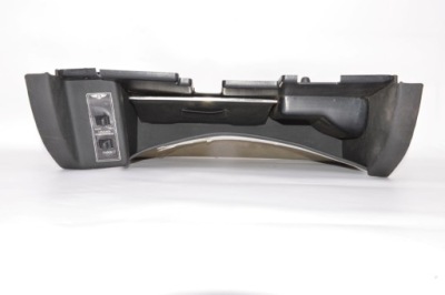 Bentley arnage бардачок pu29457pc фото №1