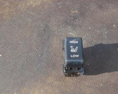 Subaru legacy outback iv 10- переключатель выключатель фото №1