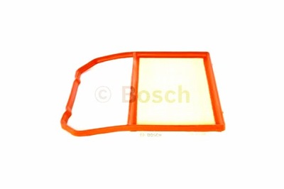 BOSCH FILTRO AIRE SEAT IBIZA IV IBIZA IV SC IBIZA IV ST MII SKODA  