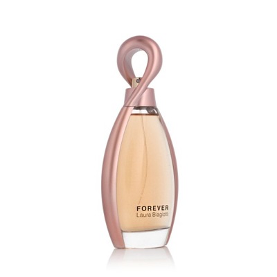 Laura Biagiotti Forever EDP 100 ml W
