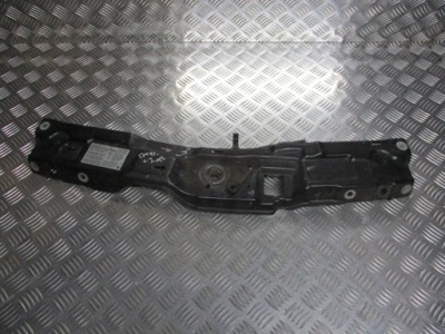 Усилитель верхний pas передний opel meriva a 1.7 cdti фото №1