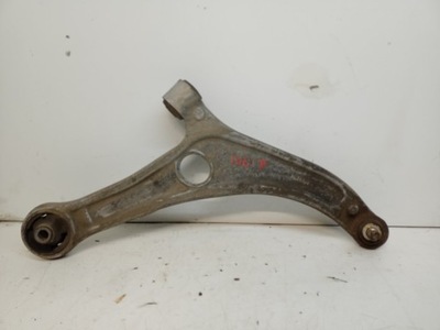 Hyundai i40 рычаг правый перед 2011r-14r фото №1