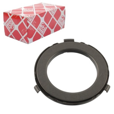 Febi bilstein 38869 підшипник, автоматична коробка передач передач фото №1