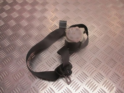 Pas правый перед fiat croma ii фото №1