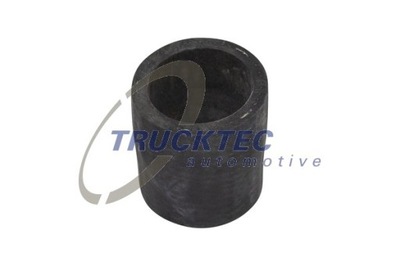 CABLE ELÁSTICO TRUCKTEC AUTOMOTIVE 0219037 103  