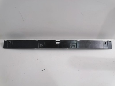 Частини кузов bmw 2 active tourer f45 156772 2022 фото №1