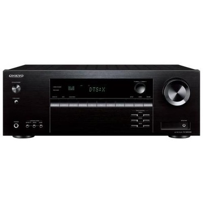 ONKYO TX-NR5100