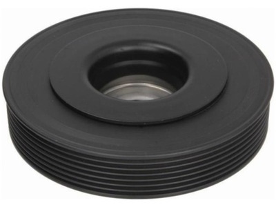 Шкив коленчатого вала snr dpf355.29 фото №1