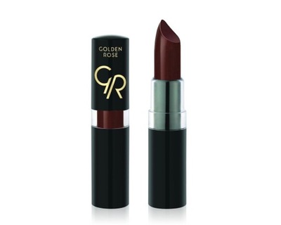 Golden Rose pomadka Vision Lipstick 141