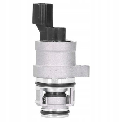 VALVE KONTROLI RUN IDLE IAC AC482 4861552AC  