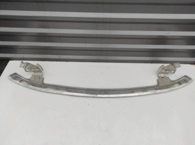 Балка бампера передня перед tesla model y 1505433 фото №1