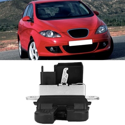 PARA SEAT ALTEA 2004-2017 PARA SEAT LEON FABIA IBIZA  