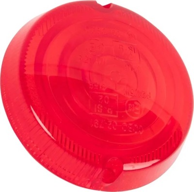 Klosz lampy K. 46707010