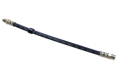 CABLE DE FRENADO ELAST. VOLVO T. S90/760/940 87-98 LE/PR 52-0770  