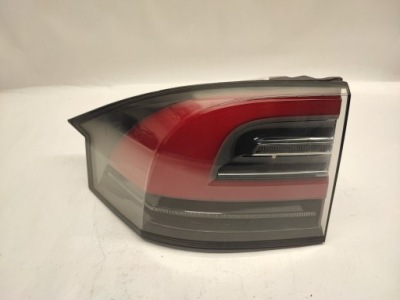 Лампа лампы tesla x 103433300a 103433200a фото №1