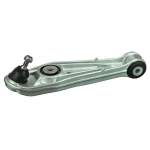 SWINGARMS DELPHI TC3775  