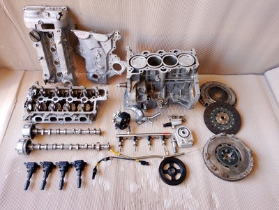 Щуп щуп масла hyundai kia 1.6 t-gdi g4fj оригинал фото №1