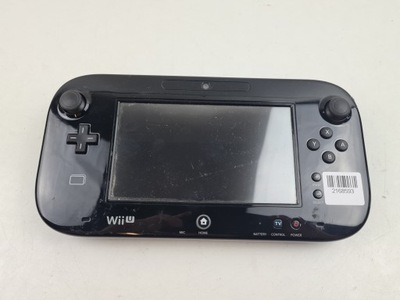 Nintendo Wii U GamePad (2168593)