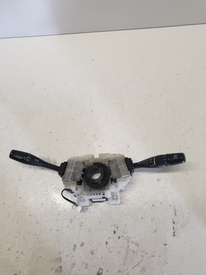 Переключатель комбинированный mitsubishi grandis 8600a105 фото №1