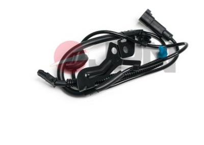 Датчик abs jeep compass 4x4 06- pt фото №1