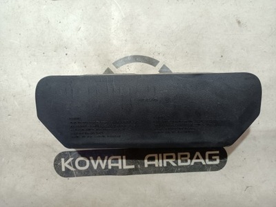 Mercedes glc x254 254 подушка безопасности коленная колено оригинал демонтаж фото №1