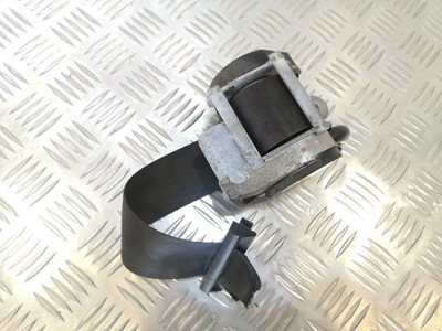 Pas безопасности правый maserati quattroporte vi фото №1