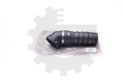 Пабтрубок  интеркулер skv 24skv148 фото №1