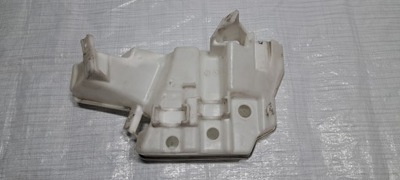 LAND ROVER VASO DE LAVAPARABRISAS BJ32-17B613-BE  