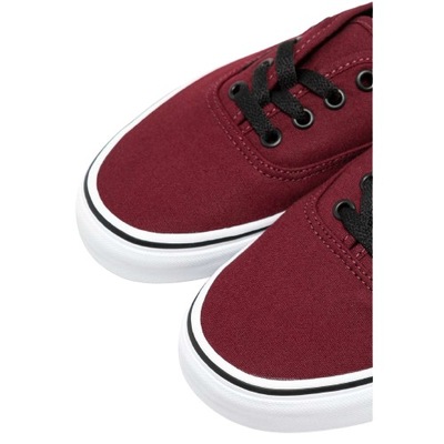 BUTY TRAMPKI VANS 36