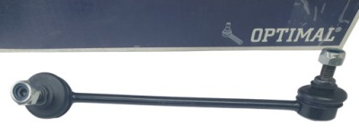 Соединитель стабилизатора osi перед левый kia rio i 2000-2005 фото №1